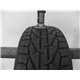 Použité-Pneu-Bazar - 205/55 R16 KORMORAN SNOW  7mm -kusovka-rezerva