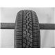 Použité-Pneu-Bazar - 175/65 R14 DUNLOP SP9* -kusovka-rezerva