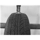 Použité-Pneu-Bazar - 185/60 R14 RIKEN ALL STAR 2 b2  5mm -kusovka-rezerva
