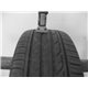 Použité-Pneu-Bazar - 215/60 R16 BRIDGESTONE TURANZA T001  5mm -kusovka-rezerva