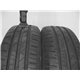 Použité-Pneu-Bazar - 165/70 R14 FALKEN SINCERA SN832   6mm