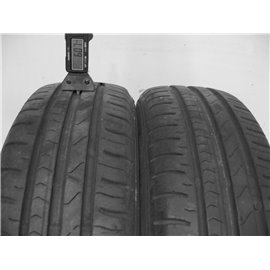 Použité-Pneu-Bazar - 165/70 R14 FALKEN SINCERA SN832   6mm