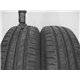 Použité-Pneu-Bazar - 165/70 R14 FALKEN SINCERA SN832  5mm