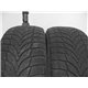 Použité-Pneu-Bazar - 255/70 R15 NEXEN WINGUARD SPORT 2 SUV   6mm