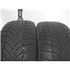 Použité-Pneu-Bazar - 255/70 R15 NEXEN WINGUARD SPORT 2 SUV   5mm