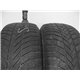 Použité-Pneu-Bazar - 265/65 R17 BRIDGESTONE BLIZZAK LM005    5mm