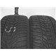 Použité-Pneu-Bazar - 255/50 R19 HANKOOK WINTER ICEPT EVO 3  5mm