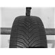 Použité-Pneu-Bazar - 225/45 R17 MICHELIN CROSSCLIMATE   5mm -kusovka-rezerva