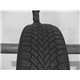 Použité-Pneu-Bazar - 205/55 R16 NEXEN WINGUARD SNOW G3  7mm -kusovka-rezerva