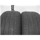 Použité-Pneu-Bazar - 235/55 R17 MICHELIN PRIMACY 4   4mm