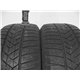 Použité-Pneu-Bazar - 225/55 R17 PIRELLI WINTER SOTTOZERO 3  5mm