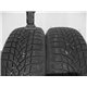 Použité-Pneu-Bazar - 155/70 R13 DAYTON DW510   7mm