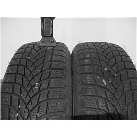 Použité-Pneu-Bazar - 155/70 R13 DAYTON DW510   7mm