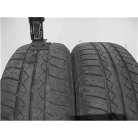 Použité-Pneu-Bazar - 165/65 R14 BARUM BRILANTIS   5mm