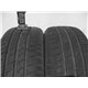 Použité-Pneu-Bazar - 185/60 R14 DAYTON TOURING 2   5mm