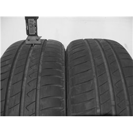 Použité-Pneu-Bazar - 185/60 R14 DAYTON TOURING 2