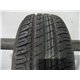 Použité-Pneu-Bazar - 205/60 R15 DUNLOP SP SPORT 200E -kusovka-rezerva