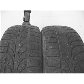 Použité-Pneu-Bazar - 185/65 R14 NOKIAN W+    5mm