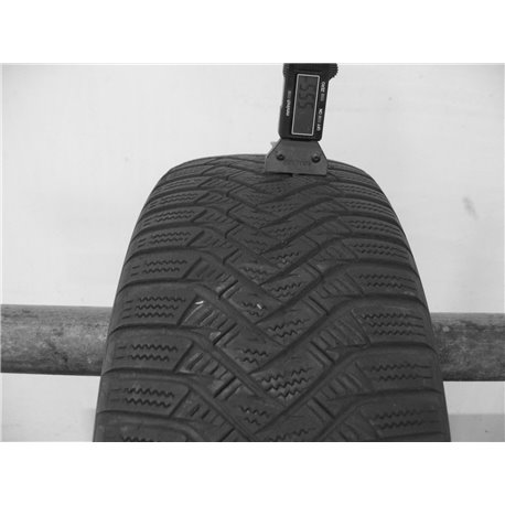 Použité-Pneu-Bazar - 205/65 R15 LAUFENN FIT+   5mm-kusovka-rezerva
