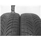Použité-Pneu-Bazar - 195/65 R15 NEXEN WINGUARD SNOW G WH2   6mm