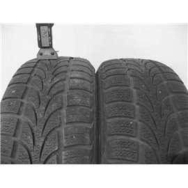 Použité-Pneu-Bazar - 175/65 R14 NOKIAN W+   5mm