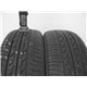 Použité-Pneu-Bazar - 175/65 R14 BRIDGESTONE ECOPIA  6mm