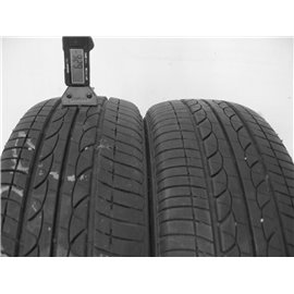 Použité-Pneu-Bazar - 175/65 R14 BRIDGESTONE ECOPIA  6mm