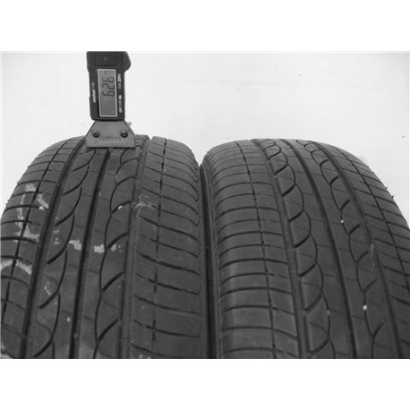 Použité-Pneu-Bazar - 175/65 R14 BRIDGESTONE ECOPIA  6mm