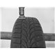Použité-Pneu-Bazar - 175/65 R14 NOKIAN W+   7mm -kusovka-rezerva