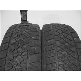 Použité-Pneu-Bazar - 195/70 R15 C SAETTA VAN WINTER