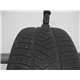 Použité-Pneu-Bazar - 275/55 R19 PIRELLI SCORPION WINTER -kusovka-rezerva