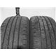 Použité-Pneu-Bazar - 225/55 R19 GOODYEAR EFFICIENT GRIP SUV 4X4