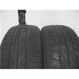 Použité-Pneu-Bazar - 175/65 R13 BARUM BRILLANTIS