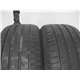 Použité-Pneu-Bazar - 215/50 R18 MICHELIN PRIMACY 3