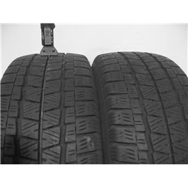 Použité-Pneu-Bazar - 235/65 R16 C FALKEN EUROVINTER VAN 01