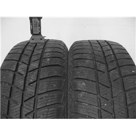 Použité-Pneu-Bazar - 185/65 R15 BARUM POLARIS 5