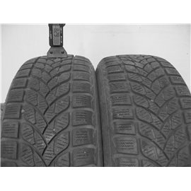 Použité-Pneu-Bazar - 175/65 R14 LASSA SNOWAYS ERA