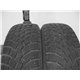 Použité-Pneu-Bazar - 165/70 R14 NOKIAN W+