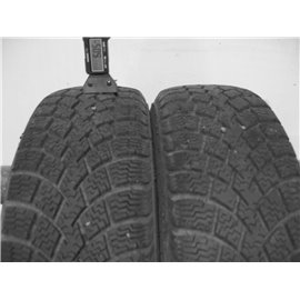 Použité-Pneu-Bazar - 165/70 R14 NOKIAN W+