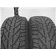 Použité-Pneu-Bazar - 195/65 R15 SEBRING SNOW