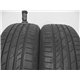 Použité-Pneu-Bazar - 235/60 R18 KUMHO ECSTA PS71 SUV