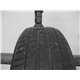 Použité-Pneu-Bazar - 215/65 R16 MICHELIN PRIMACY 3 -kusovka-rezerva