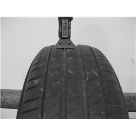 Použité-Pneu-Bazar - 215/65 R16 MICHELIN PRIMACY 3 -kusovka-rezerva