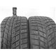 Použité-Pneu-Bazar - 225/45 R18 ALTENZO SPORTS TEMPEST V