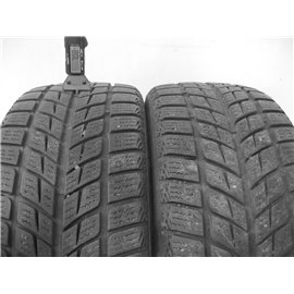 Použité-Pneu-Bazar - 225/45 R18 ALTENZO SPORTS TEMPEST V