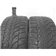 Použité-Pneu-Bazar - 205/50 R17 BRIDGESTONE BLIZZAK LM-32