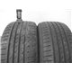 Použité-Pneu-Bazar - 205/55 R16 NEXEN NBLUE HD