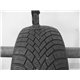 Použité-Pneu-Bazar - 205/55 R16 NEXEN WINGUARD SNOW G3  6mm -kusovka-rezerva