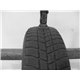 Použité-Pneu-Bazar - 175/65 R14 BARUM POLARIS 3 DOT15-kusovka-rezerva