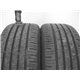 Použité-Pneu-Bazar - 205/55 R16 CONTINENTAL ECO CONTACT 6  91W   5mm